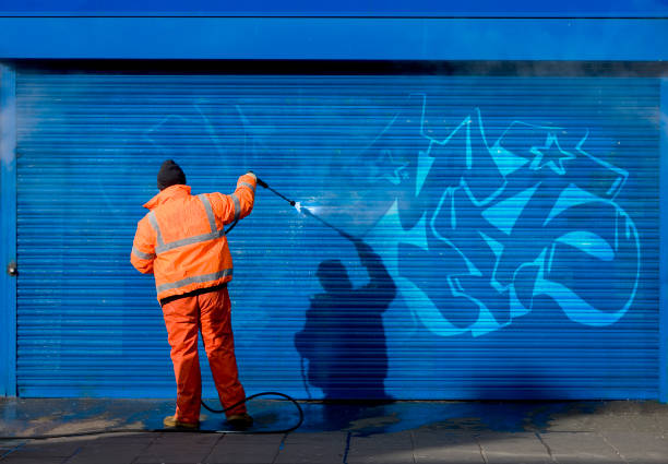 Best Pressure Washing Services Near Me  in Jennerstown, PA