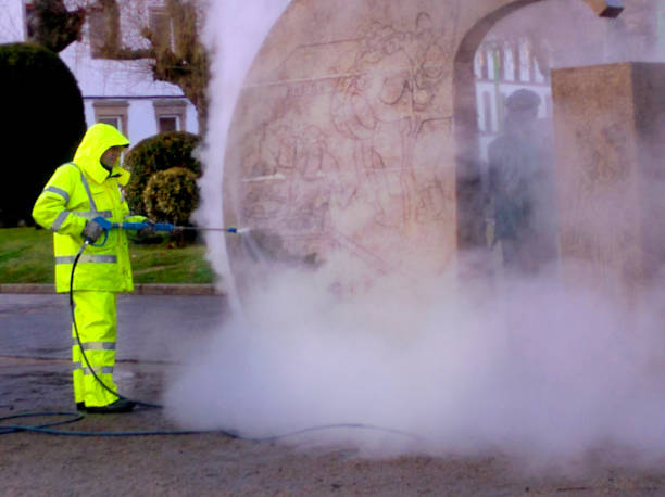 Best Local Pressure Washing Services  in Jennerstown, PA