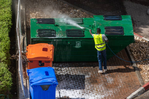Best Affordable Pressure Washing  in Jennerstown, PA