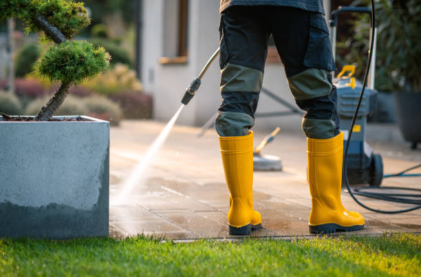 Best Power Washing Near Me  in Jennerstown, PA